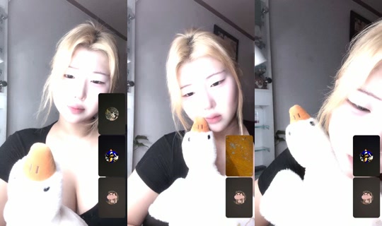 djsksnn08's Stream - Jul 28, 2026, 6:57 PM