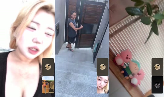 djsksnn08's Stream - Jul 29, 2026, 9:44 AM