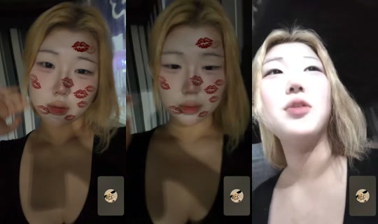 djsksnn08's Stream - Jul 29, 2026, 1:11 PM