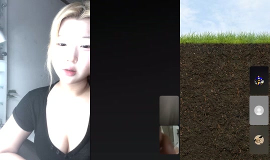 djsksnn08's Stream - Jul 29, 2026, 3:08 PM
