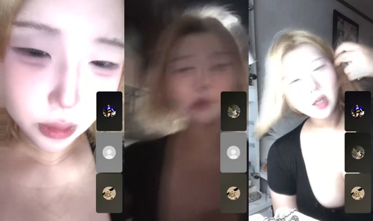 djsksnn08's Stream - Jul 29, 2026, 4:53 PM