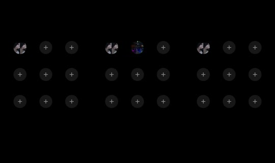 Stream ni djsksnn08 - Hul 29, 2026, 10:37 PM
