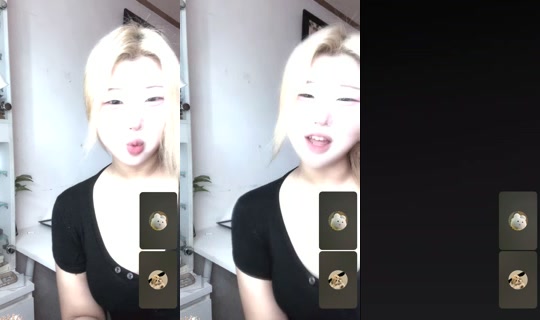 djsksnn08's Stream - Jul 30, 2026, 9:05 AM