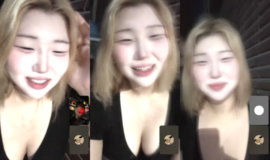 djsksnn08's Stream - Jul 30, 2026, 2:42 PM