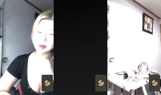 djsksnn08's Stream - Jul 30, 2026, 4:53 PM