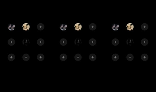 Stream ni djsksnn08 - Hul 31, 2026, 7:08 AM