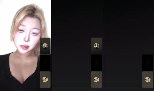 Stream ni djsksnn08 - Hul 31, 2026, 10:03 AM