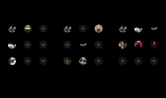 djsksnn08's Stream - Aug 6, 2026, 9:14 PM