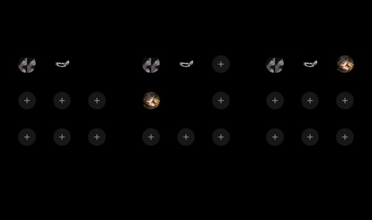 djsksnn08's Stream - Aug 7, 2026, 3:42 AM