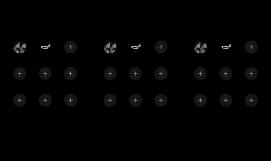 djsksnn08's Stream - Aug 7, 2026, 5:04 AM