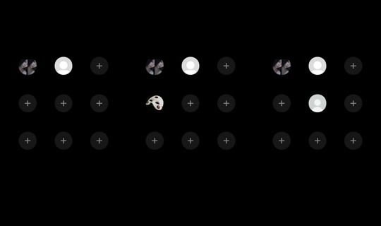 djsksnn08's Stream - Aug 7, 2026, 10:27 AM