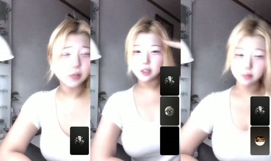 djsksnn08's Stream - Aug 7, 2026, 12:46 PM