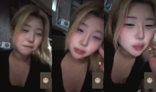Stream ni djsksnn08 - Ago 8, 2026, 3:50 PM