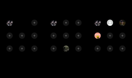 Stream ni djsksnn08 - Ago 8, 2026, 4:50 PM