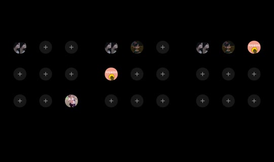 Stream ni djsksnn08 - Ago 8, 2026, 6:42 PM