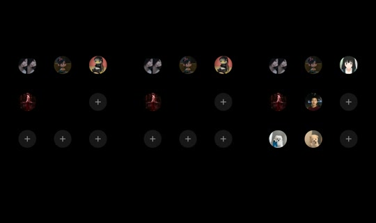 Stream ni djsksnn08 - Ago 8, 2026, 9:05 PM