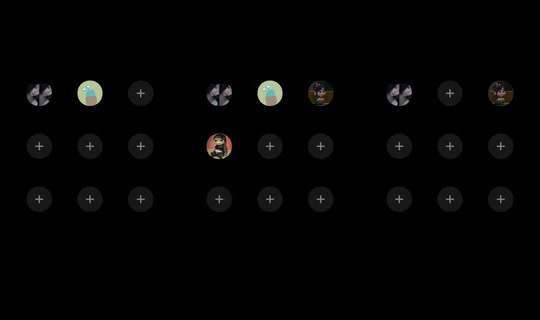 Stream djsksnn08 - 9 Agu 2026, 16.15