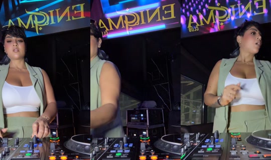 djsoukii's Stream - Jul 21, 2026, 8:18 PM