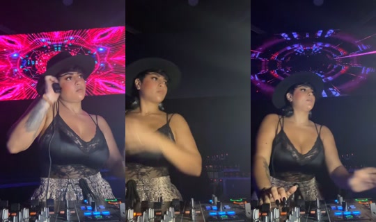 djsoukii's Stream - Jul 22, 2026, 10:05 PM