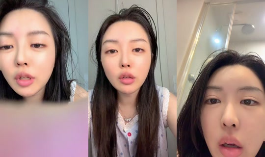 dju_7's Stream - Aug 5, 2026, 3:41 PM