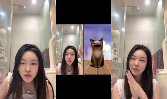 dju_7's Stream - Aug 6, 2026, 9:26 AM