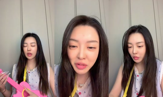 dju_7's Stream - Aug 7, 2026, 11:17 AM