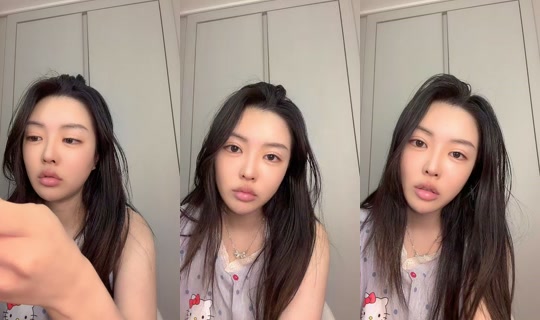 dju_7's Stream - Aug 10, 2026, 1:44 PM