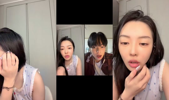 dju_7's Stream - Aug 10, 2026, 3:15 PM