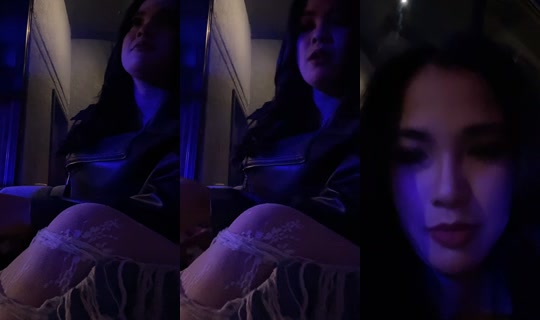 djvikaclara2's Stream - Jul 22, 2026, 1:19 PM