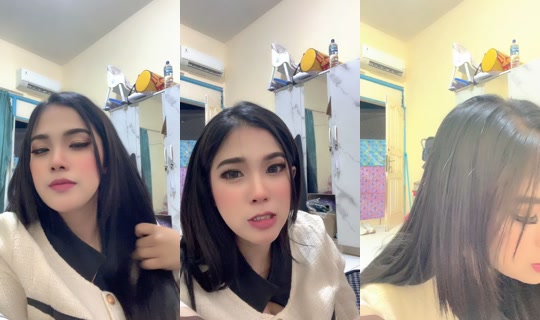 djvikaclara2 的直播 - 2026年7月27日 12:31