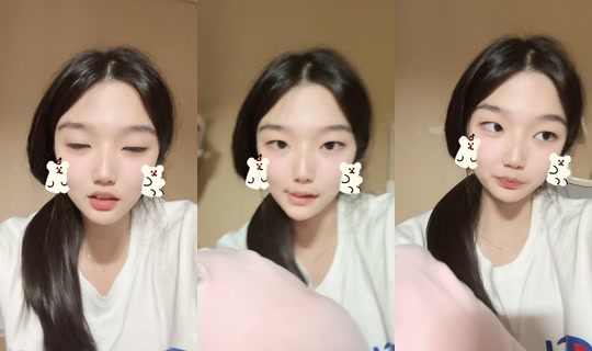 djwjffkrhdy's Stream - Jul 17, 2026, 1:39 PM