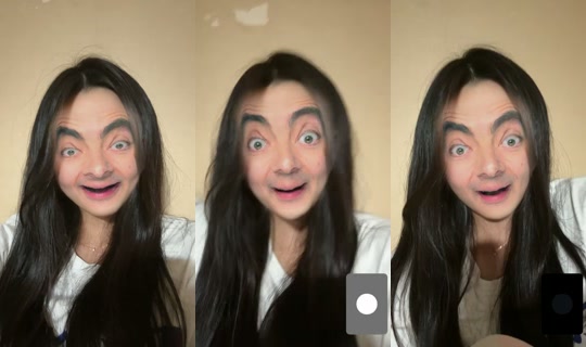 djwjffkrhdy's Stream - Jul 17, 2026, 3:37 PM