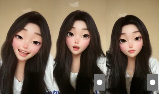 djwjffkrhdy's Stream - Jul 17, 2026, 4:56 PM