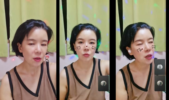 dk75504's Stream - Jul 22, 2026, 12:41 PM