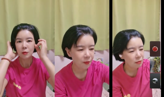 dk75504's Stream - Jul 24, 2026, 2:32 AM