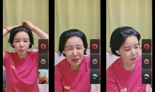 dk75504's Stream - Jul 24, 2026, 3:23 AM