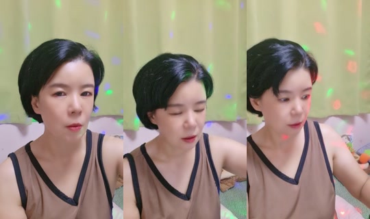 dk75504's Stream - Jul 24, 2026, 11:41 AM
