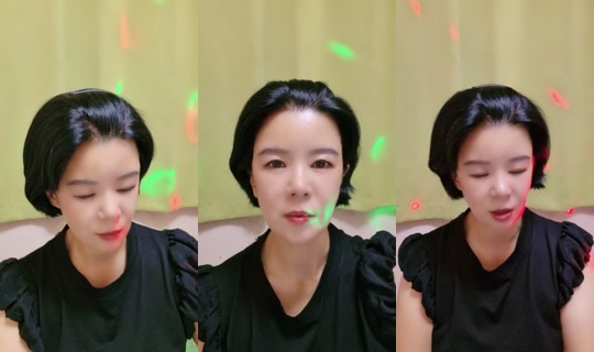 dk75504's Stream - Jul 27, 2026, 12:09 PM