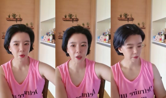 Stream ni dk75504 - Hul 28, 2026, 12:23 AM