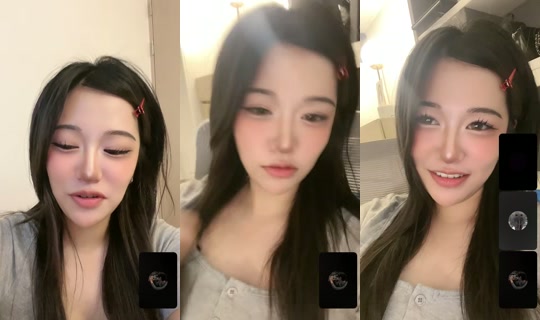 dkslemfdjdhfkrh's Stream - Jul 21, 2026, 6:35 AM