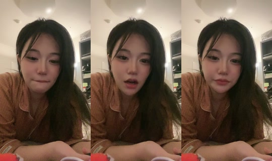 dkslemfdjdhfkrh's Stream - Jul 21, 2026, 12:03 PM