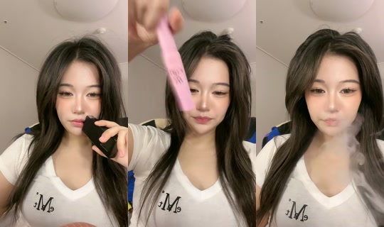 dkslemfdjdhfkrh's Stream - Jul 23, 2026, 2:11 PM