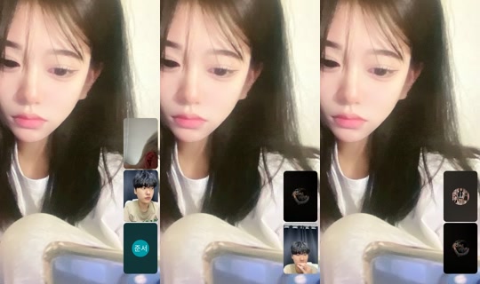 dkslemfdjdhfkrh's Stream - Jul 26, 2026, 9:13 AM