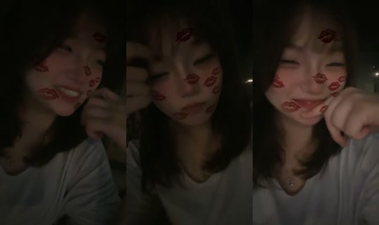 dkssud754's Stream - Jul 23, 2026, 7:45 PM