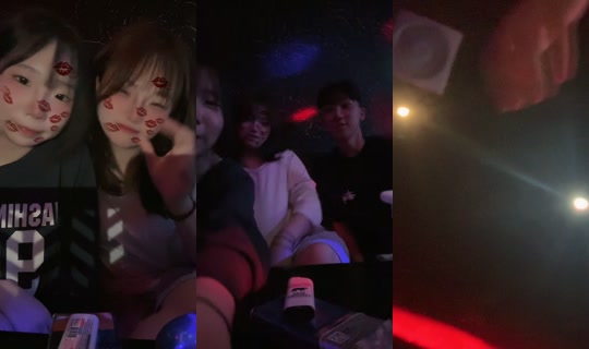 dkssud754's Stream - Jul 23, 2026, 11:25 PM
