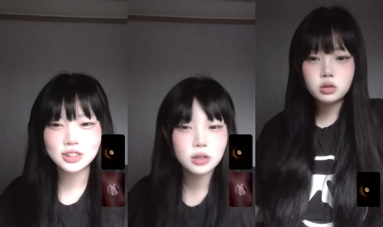 dktlqkfwharmaksgo55's Stream - Jul 21, 2026, 9:31 AM