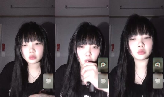 dktlqkfwharmaksgo55's Stream - Jul 21, 2026, 2:35 PM