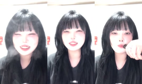 dktlqkfwharmaksgo55's Stream - Jul 24, 2026, 12:12 PM