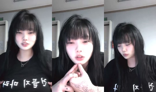 dktlqkfwharmaksgo55's Stream - Jul 26, 2026, 10:55 AM