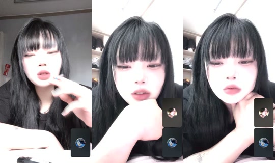 dktlqkfwharmaksgo55's Stream - Jul 26, 2026, 11:05 PM